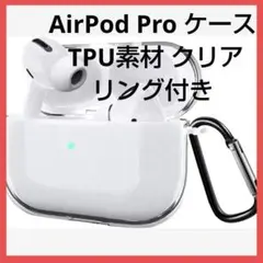 Item thumbnail for item ed7ac87b-b5f9-49e2-8b44-9fcc5e86b1ea