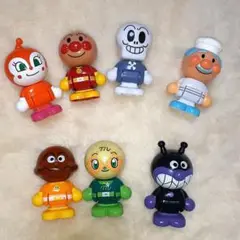 Item thumbnail for item f1e84caf-65c5-476e-bbb1-3accf52e6e5e