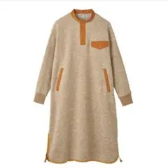 Item thumbnail for item 00ca852d-8be8-436b-97c1-a74b80fc0d92