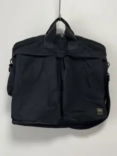 2025年最新】FOOT THE COACHER ヘルメットバッグの人気アイテム