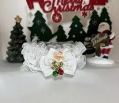 Item thumbnail for item 2acb39d4-5318-46c9-913d-fa6a84797dd1