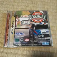 Item thumbnail for item 6bb5a8ca-49ae-4ae0-923f-3290a6e7165c