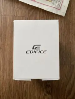 ECB-500