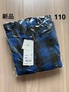 Item thumbnail for item 8199ff27-7964-4c6e-bfcf-7f7e686c4f6e