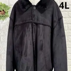 Item thumbnail for item 8cf72a6e-6fd7-4763-9b23-7c4591c9e60c