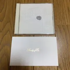 2025年最新】only holy storyの人気アイテム - メルカリ
