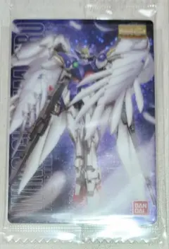 Item thumbnail for item 050ed3b3-09d3-4853-a652-9be1227b34e2