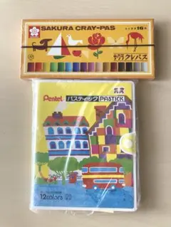 Item thumbnail for item 91568ba7-8acf-4b96-ab31-95e10a6c8d4a