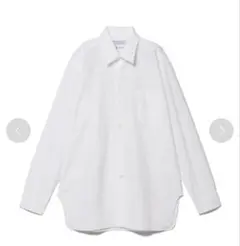 Item thumbnail for item 66d31ad0-5357-4d98-83b3-723434880073