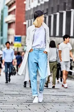SISEシセ17ssレイヤードコート mame stein JIL SANDER