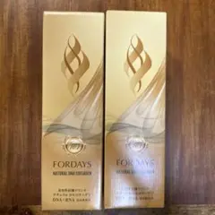 Item thumbnail for item 0278a842-a0a3-42cd-9d25-7eef0170a7b3