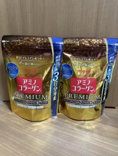 Item thumbnail for item d4f49e0f-cd57-46cb-be72-35feb176a3d4