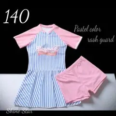 Item thumbnail for item fa5de592-1f66-44da-8ad4-be451ce1dcaf