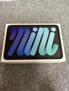 Item thumbnail for item af8d5d55-87ac-44e3-a7b8-b2a176d96d18