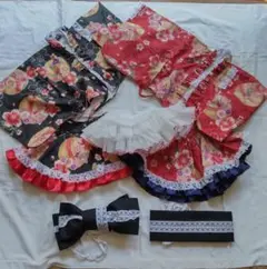 Item thumbnail for item 56d386e1-1c3b-44ff-ad43-322170d40986