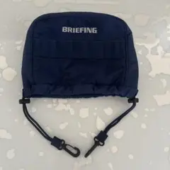 Item thumbnail for item 1c472329-6f4c-4033-8b25-c9942f12e43b