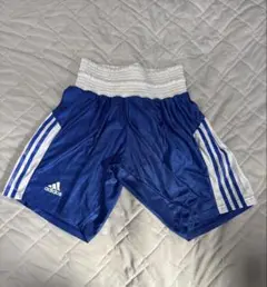 Item thumbnail for item ed3e040e-ff6f-41ad-b742-424767fe82d6