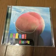 【ベスト】レミオロメン _ レミオベスト