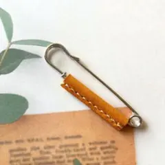 Item thumbnail for item f741558b-c5da-4387-991f-b0e4e5b00cae