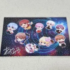 2025年最新】