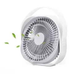 Item thumbnail for item 8ee7879d-1830-45cc-9fb3-3c28398e1e87