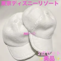 Item thumbnail for item ee5b832d-c1c3-451b-b567-ec686aba1faa