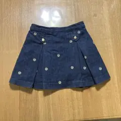 Item thumbnail for item beb3c50e-fe8b-478f-a443-60091afe9ea9