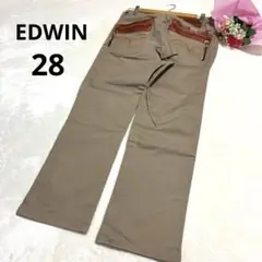 Item thumbnail for item e0040b19-4351-40a1-9daa-bc3e5ad9eb31