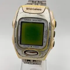 2025年最新】casio wqvの人気アイテム - メルカリ