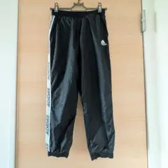 Item thumbnail for item a350719b-909b-4de6-a0bf-123732109f20