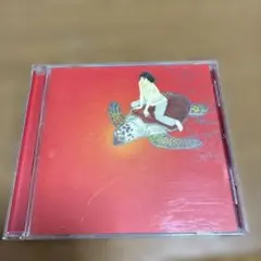 スピッツ Spitz スーベニア CD 50723