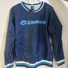 ウィンドブレーカー