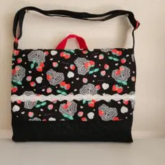 Item thumbnail for item a8396c0c-43a3-4119-92ef-5fbd9fce8ee1