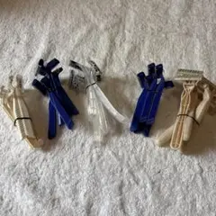 Item thumbnail for item 595ba7ec-a7d7-4669-9090-5dba51001eba