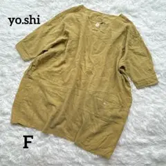 Item thumbnail for item f8039710-2aa5-46d5-b8f4-aef65e819406