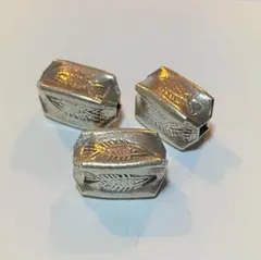 Item thumbnail for item c1bc6fa1-86d2-4ea3-bd63-8c3e54c6e2ac