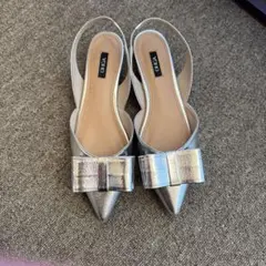 Item thumbnail for item 5e2bd5a0-862c-4dd7-a031-ca1e373cec2d