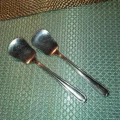 Item thumbnail for item 4728f301-7f83-4795-8f0d-068085de81e9