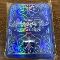 2025年最新】Lycee 5周年の人気アイテム - メルカリ