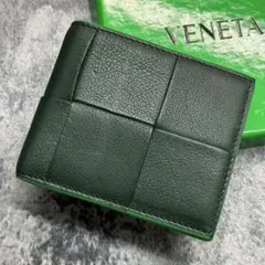 Item thumbnail for item 490c51fe-b18d-46d4-954e-5ebb921a50f3