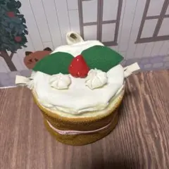 Item thumbnail for item 34d1f5f5-ef7c-4bc4-9016-7640f4aea673