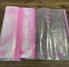 Item thumbnail for item fd579f6e-1a4d-44f7-b112-38dda12fa4c7