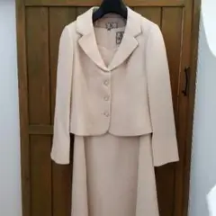 Item thumbnail for item fd826c4b-ba72-4296-83ad-77e6afcb1d4d