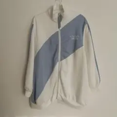 ☆新品未使用(キズあり)☆Avail ジャージ