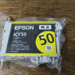 Item thumbnail for item ea557bb7-835c-42e7-a50b-589406d27beb