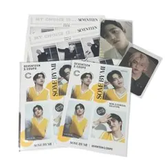 Item thumbnail for item 836b6cf2-f7d9-4a00-9ac6-2f97a20ee03b