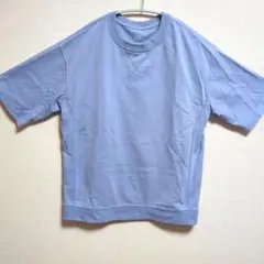【３回着ました！】GAP　Ｔシャツ　XＳサイズ