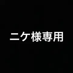 ニンテンドーソフト