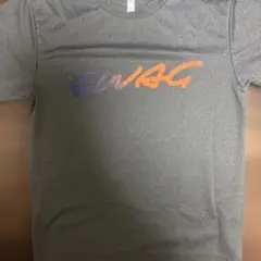 OWAG グレー Tシャツ