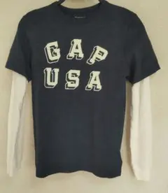 Item thumbnail for item def5caf9-0f40-4897-8603-e9bd3cdcc1df